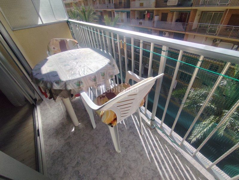 Foto 3de62d76-3cf6-43b3-987a-6424e53725e3. Apartament a Sant Antoni Cullera