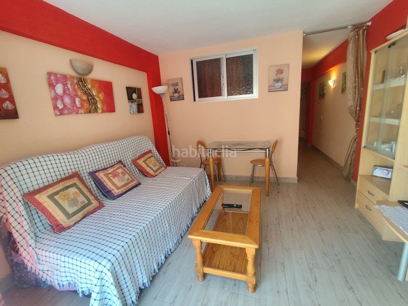 Foto 5015171c-d329-4dac-ba90-f15957819e1e. Apartament a Sant Antoni Cullera