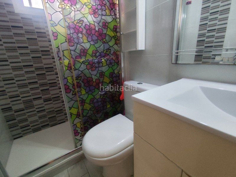 Foto 5ea12556-15d1-4042-893c-a00c938fb41f. Apartament a Sant Antoni Cullera