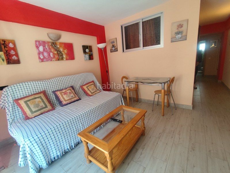Foto 630b0e58-8d8b-4956-be5e-a1bc5b67c277. Apartament a Sant Antoni Cullera