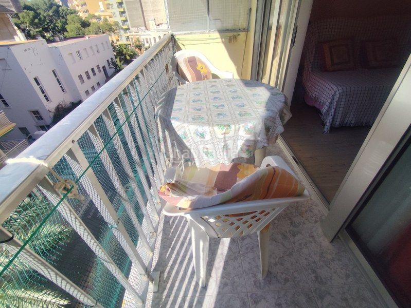 Foto 632ee850-d40c-477c-a96d-06861d55babf. Apartament a Sant Antoni Cullera