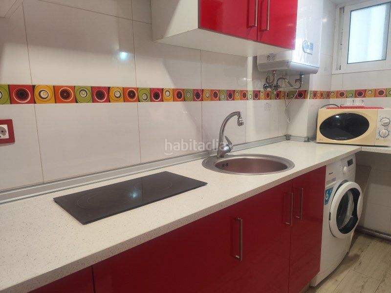 Foto 6a85bf35-9dd8-4889-a0ab-d68ff04254ed. Apartament a Sant Antoni Cullera