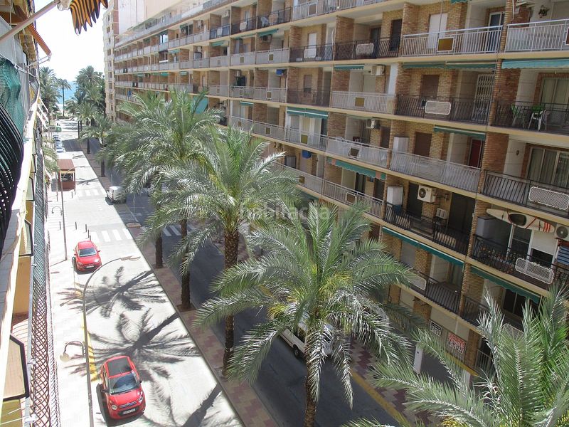 Foto 7e47df9e-bd84-40ab-8906-97c700a0153a. Apartament a Sant Antoni Cullera