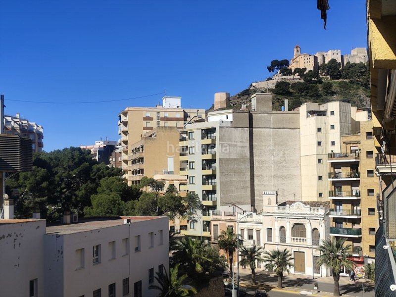 Foto 833a058f-69c1-46dc-80f1-7ea00d4b9117. Apartament a Sant Antoni Cullera