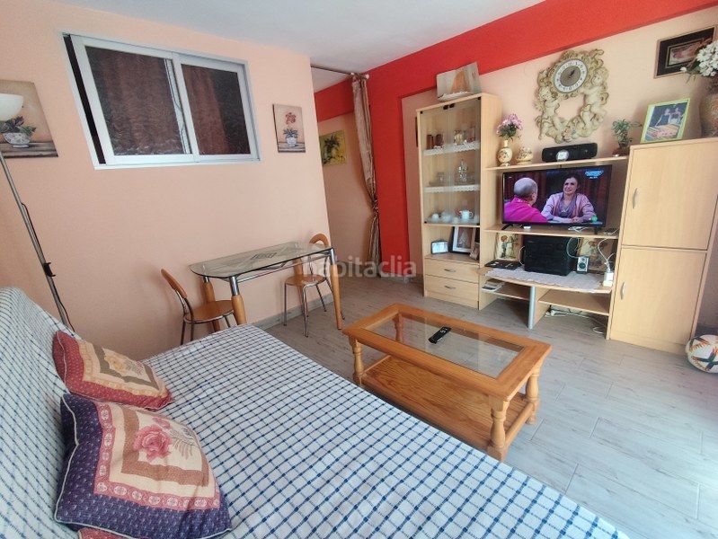Foto b7054d25-6e49-4b3b-96a4-6add50da4762. Apartament a Sant Antoni Cullera