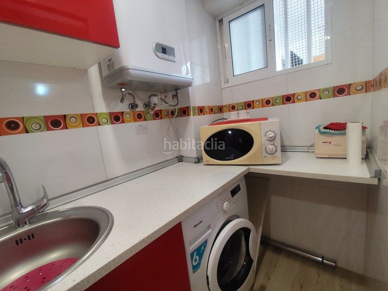 Foto b79a5cc4-bffa-4eff-a17f-f7b13242aef2. Apartament a Sant Antoni Cullera