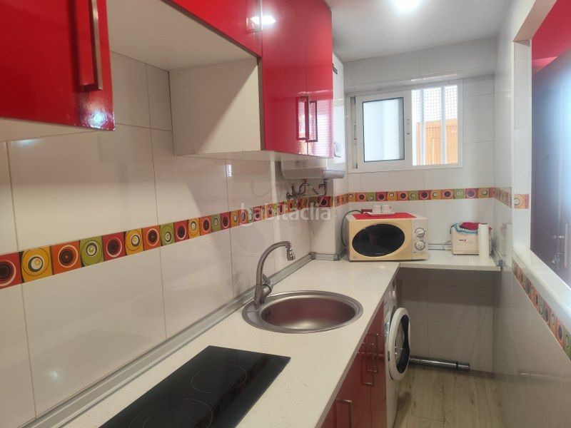 Foto bee3e75c-084f-4f51-a859-48cec5f3b599. Apartament a Sant Antoni Cullera