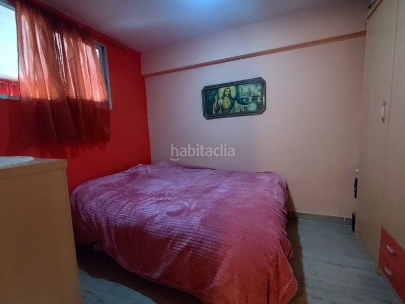 Foto c039c40e-924c-45c9-b0f4-9da9b4a71692. Apartament a Sant Antoni Cullera