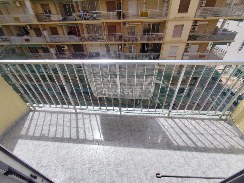 Foto c31c3a81-14bb-49cd-a6ac-037437ac3c21. Apartament a Sant Antoni Cullera