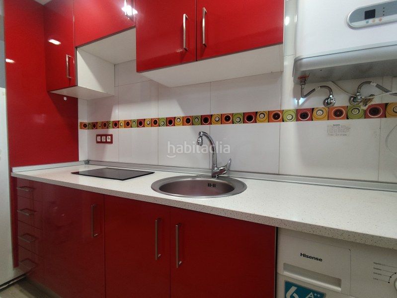 Foto dba68d03-0a2a-47ec-a5b8-3c3cfe6dbcd0. Apartament a Sant Antoni Cullera