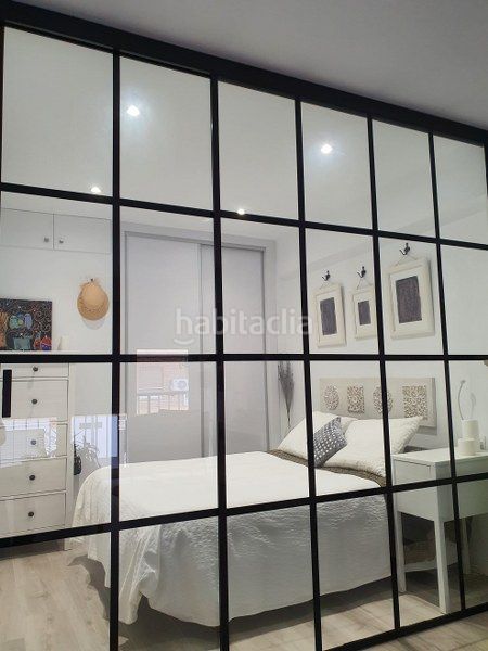 Foto 19107f5a-55d4-44cc-baf2-201420c37f85. Apartament a Sant Antoni Cullera