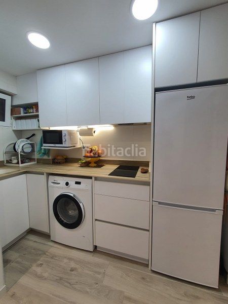 Foto 66e7ee9c-364e-40d9-b9d8-8c8b73cbfd21. Apartament a Sant Antoni Cullera