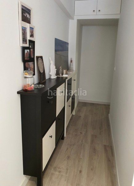 Foto 70099382-9dab-4b87-ada1-0d47714bab39. Apartament a Sant Antoni Cullera
