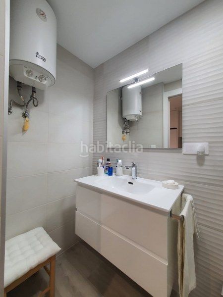 Foto 93caffb5-e01d-47dd-8fa2-a549c3a9acb9. Apartament a Sant Antoni Cullera