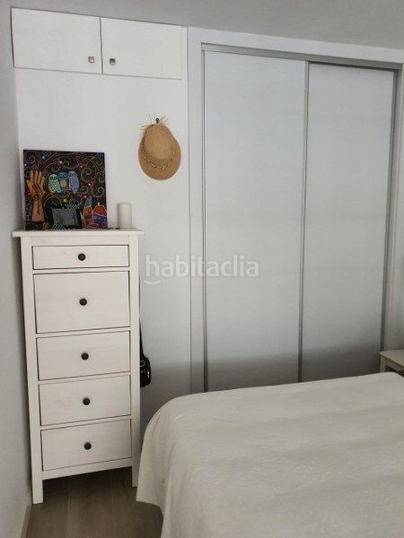 Foto bad9b66d-2474-4d0f-a5ba-5b23fbfa392e. Apartament a Sant Antoni Cullera