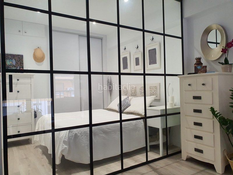 Foto e1f8e994-b906-47a8-b63b-edbca885ed72. Apartament a Sant Antoni Cullera