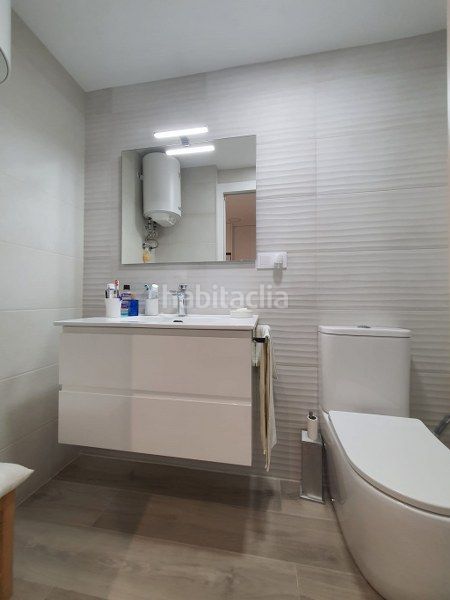 Foto e2367006-73ba-494b-9c93-2d36f48fdad6. Apartament a Sant Antoni Cullera