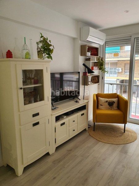 Foto e9982f3d-d291-4bc5-bf1f-f6a9180dc06f. Apartament a Sant Antoni Cullera