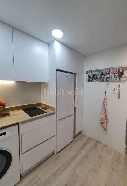 Foto f84030a4-6741-4850-8820-5e373bdcb94c. Apartament a Sant Antoni Cullera