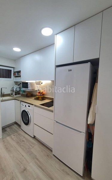 Foto face70a8-e7c4-4af1-8db5-64d68c04fca3. Apartament a Sant Antoni Cullera