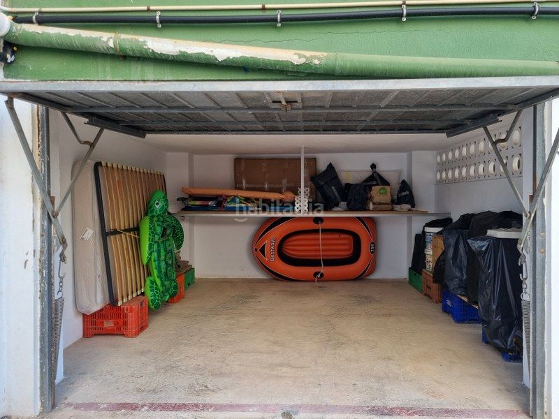 Foto eed186c3-cb24-4f00-b079-cd0b48aefcaf. Aparcament cotxe a Racó Cullera