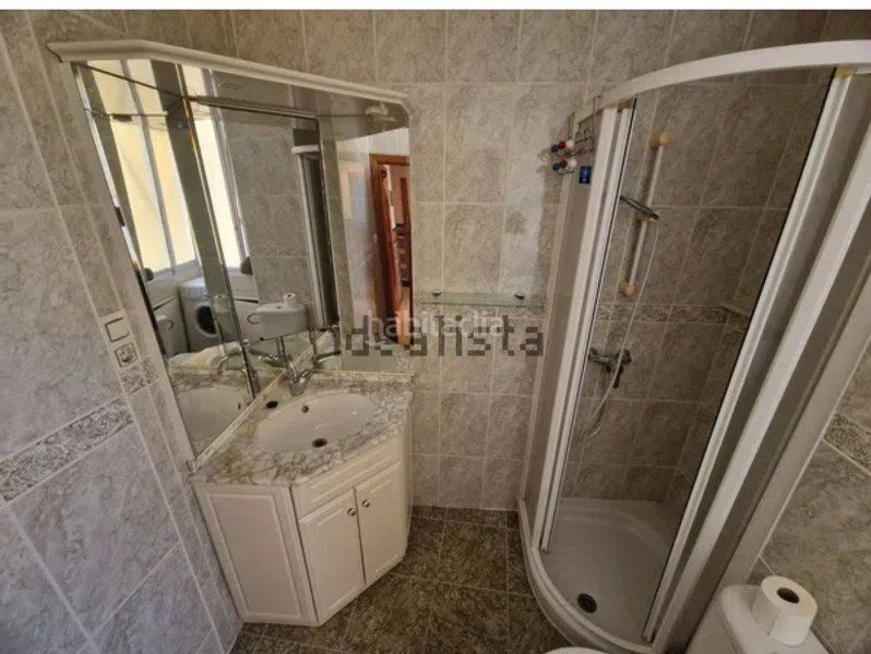 Foto 00e5ee30-3005-4251-adad-c296d1440763. Apartament a El Faro Cullera