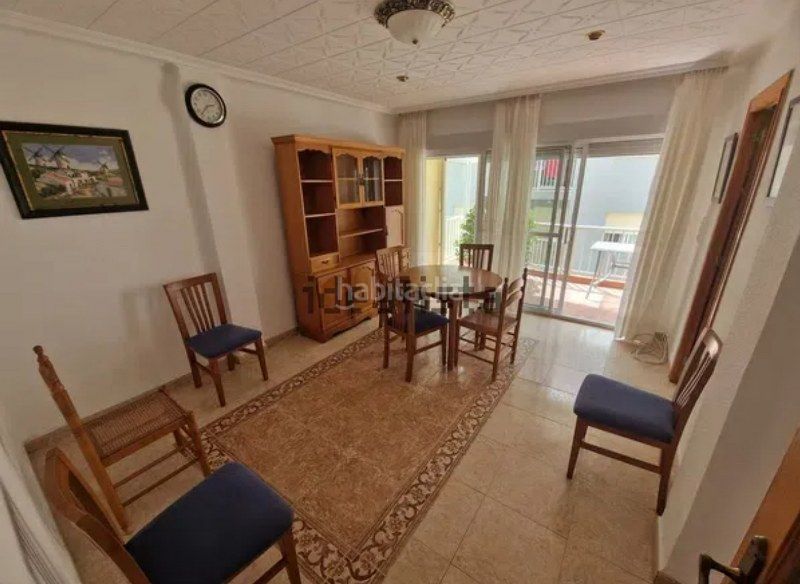 Foto 11fdcf8b-0a62-4670-b9c0-31963bbf62ce. Apartament a El Faro Cullera