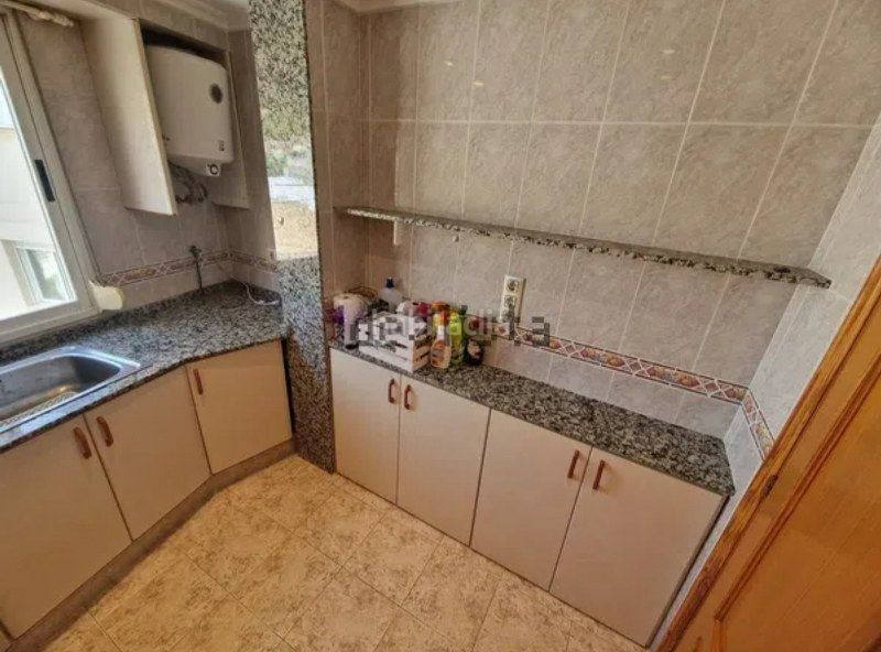 Foto 2e45446f-fafd-4fcb-8f61-f479a3427be9. Apartament a El Faro Cullera