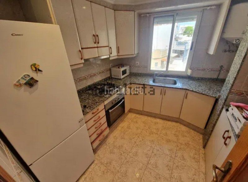 Foto 47f763be-9aa0-4901-9312-6ef4d71a0f29. Apartament a El Faro Cullera