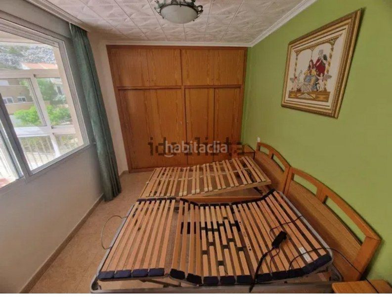 Foto 4eb475bd-8c3e-48c5-a659-4cdcf4eb0873. Apartament a El Faro Cullera