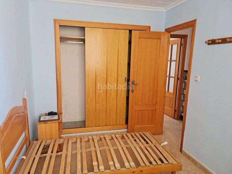 Foto 5e499d75-dfe4-4505-af05-f5eb6bc28893. Apartament a El Faro Cullera