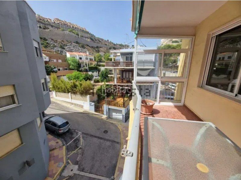 Foto 622eb3f2-f966-417d-8b6f-28db89fc526a. Apartament a El Faro Cullera