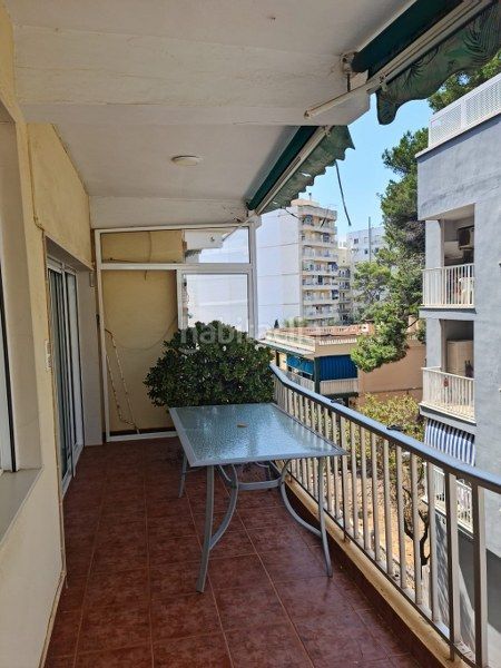 Foto 6e888dd1-d5af-44e0-82b3-65b938fb4863. Apartament a El Faro Cullera