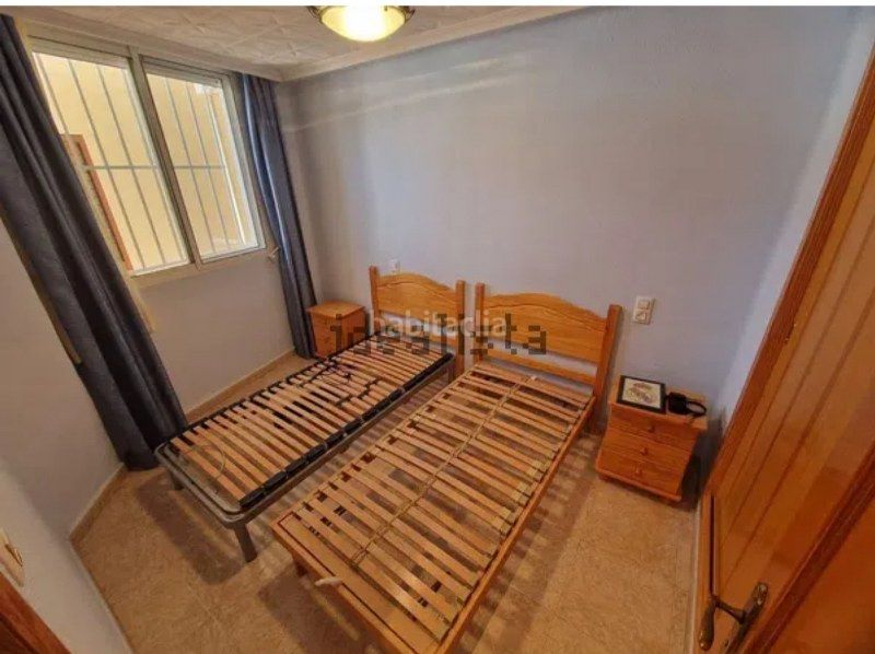 Foto 81ebb0e3-b1b6-48c1-bc17-cbaf37c7ee55. Apartament a El Faro Cullera
