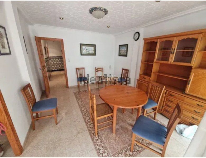 Foto 87c7bd41-9572-47b2-9e14-7118b3e7483d. Apartament a El Faro Cullera