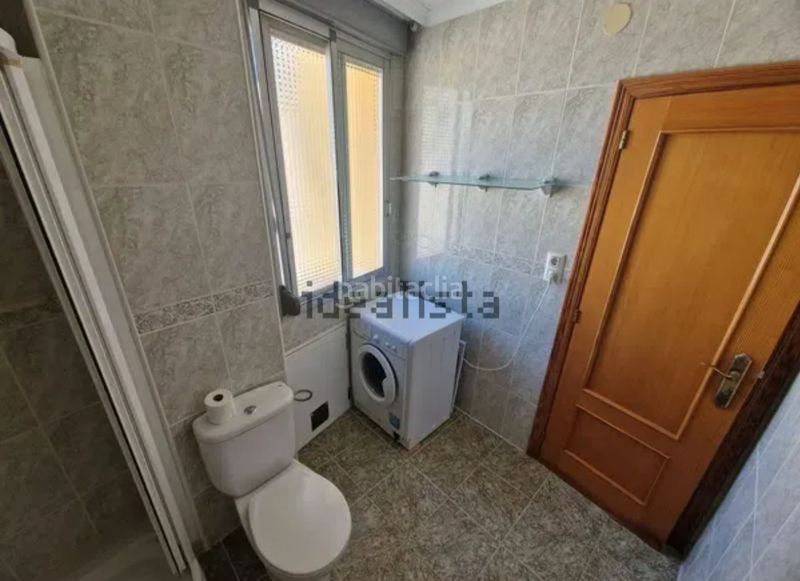Foto 940c40fa-3531-43d8-bee1-5d1019392bc6. Apartament a El Faro Cullera