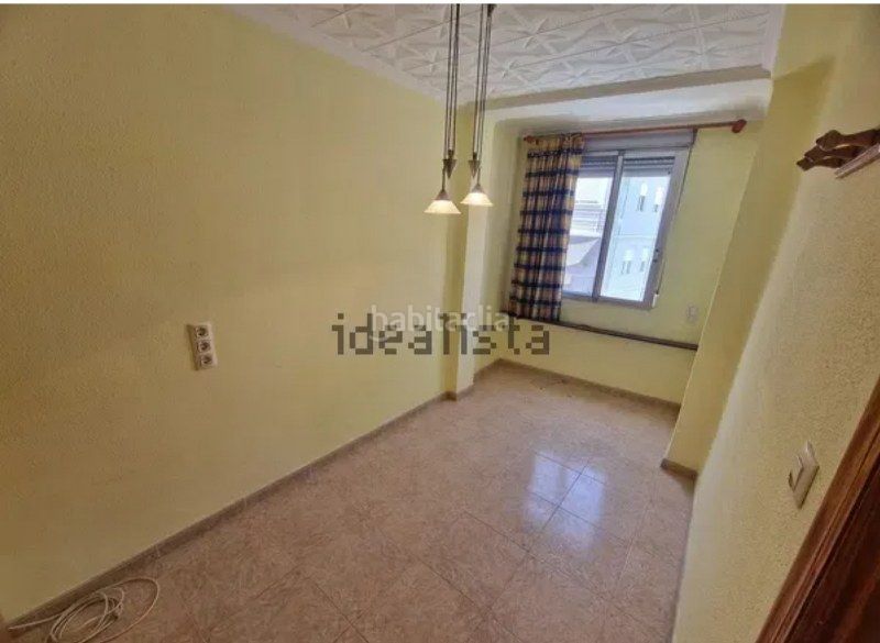 Foto b82f5bdf-f3e3-4345-95c8-10088f7c752c. Apartament a El Faro Cullera