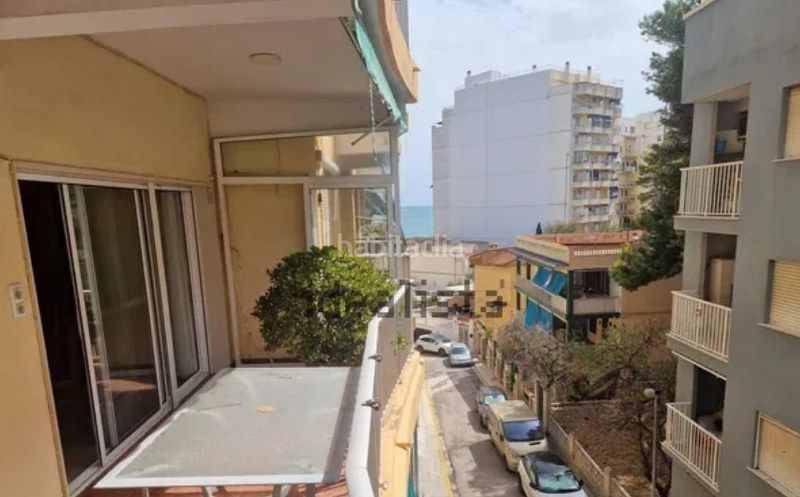 Foto c10e97f1-5e93-4d65-8d26-b2a45a948f9b. Apartament a El Faro Cullera