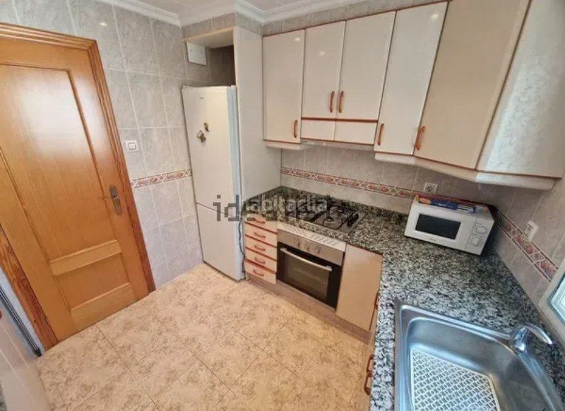 Foto f773819b-c9cb-4d4c-9485-8b6214f3203b. Apartament a El Faro Cullera