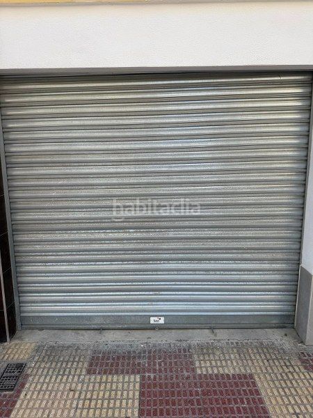 Foto 6c93f34c-ee12-472d-9ff2-351c18255e58. Aparcament cotxe a Sant Antoni Cullera