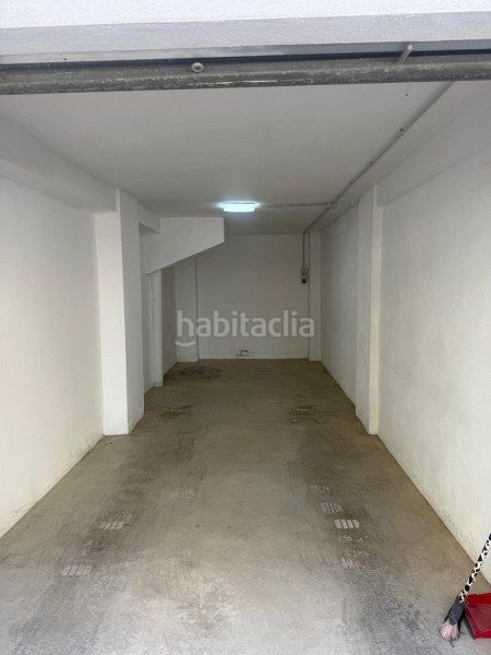 Foto d5dacdab-69e8-4eb5-9b3c-1e52db8ea834. Aparcament cotxe a Sant Antoni Cullera