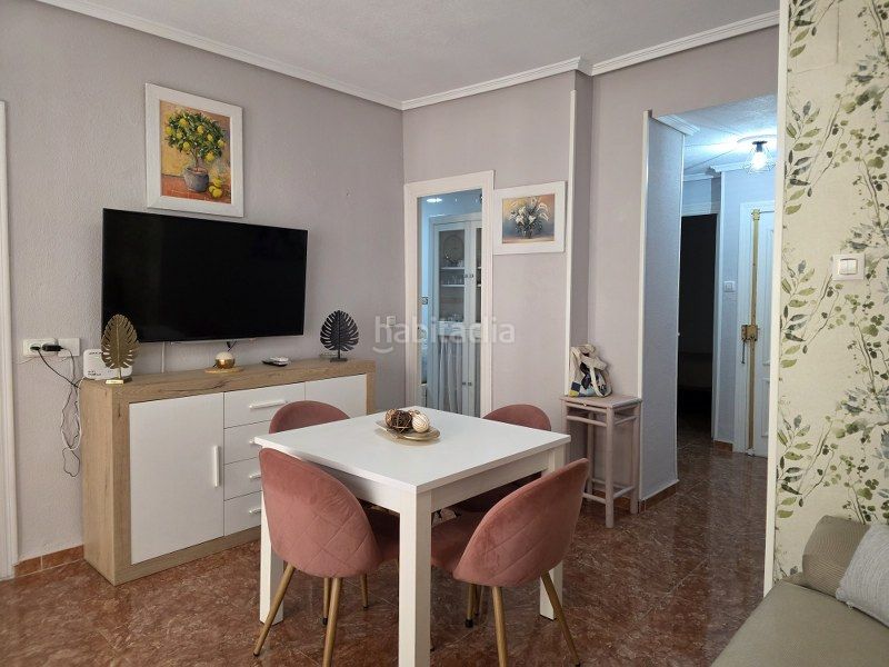 Foto 028ddd08-4311-41ca-a356-0d8efbe940cc. Apartament a Sant Antoni Cullera