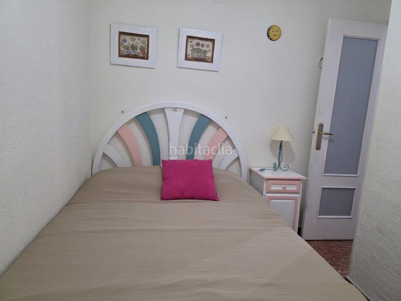 Foto 04b721a0-604b-412c-a230-01ae0dadd512. Apartament a Sant Antoni Cullera