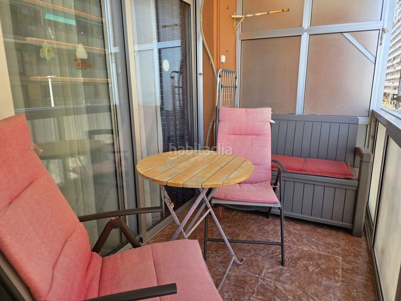 Foto 06922389-7591-4c1a-88dc-c78649142380. Apartament a Sant Antoni Cullera