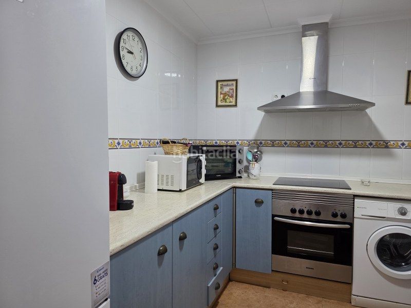 Foto 06f29b76-b16d-4ee3-99f5-75f043543c37. Apartament a Sant Antoni Cullera