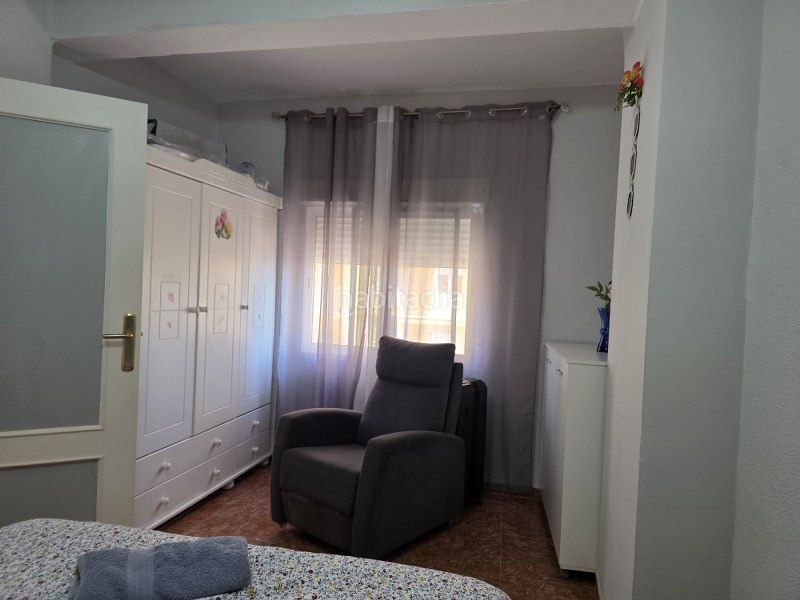 Foto 0dbab879-7b19-447f-acb7-802f14a60340. Apartament a Sant Antoni Cullera