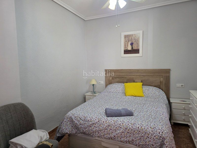 Foto 1c44777d-0ea3-41a3-8c13-a19529b3e045. Apartament a Sant Antoni Cullera