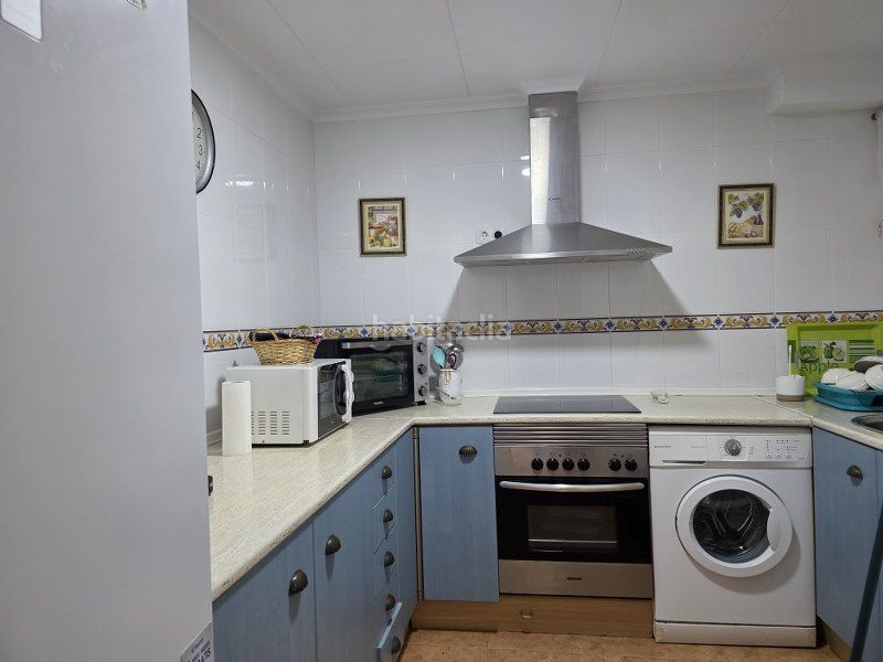 Foto 1cdc4a8e-6144-4be9-9793-d00b5f91f954. Apartament a Sant Antoni Cullera