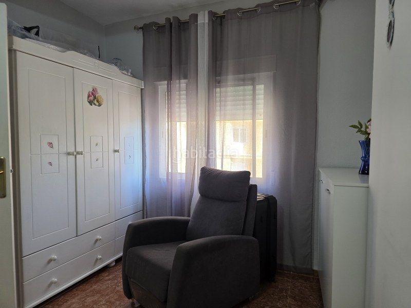 Foto 2c5679fb-5d60-48f9-9a71-c730d97faf5d. Apartament a Sant Antoni Cullera