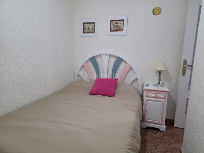 Foto 32800f85-3387-45ad-9640-140c76d2bd27. Apartament a Sant Antoni Cullera